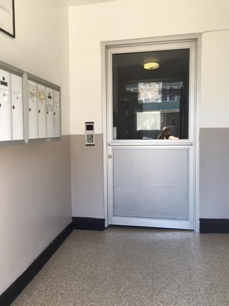 123 West 54th Street