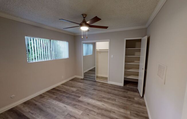 1 bed, 1 bath, 600 sqft, $1,725, Unit 26