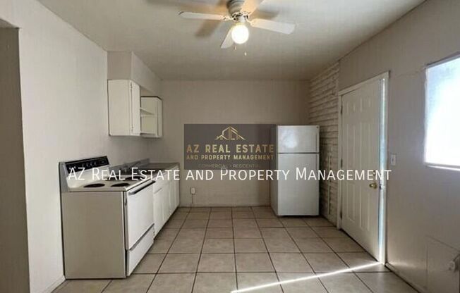 525 N 32 ST
