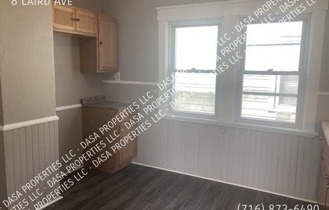 3 beds, 1 bath, 1,115 sqft, $1,500