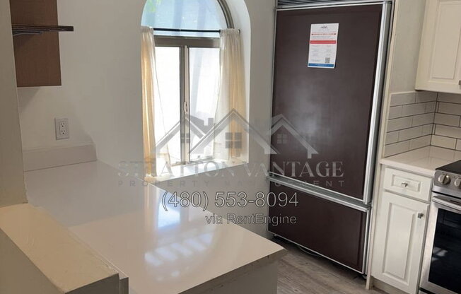 2 beds, 2 baths, 1,060 sqft, $1,995