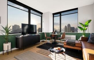 Partner-provided photo for $6017 unit