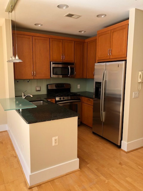 1 bed, 1 bath, $2,625