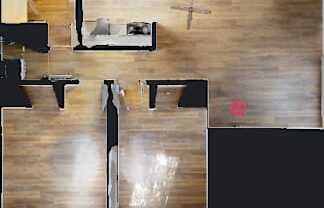 Partner-provided photo for $1825 unit