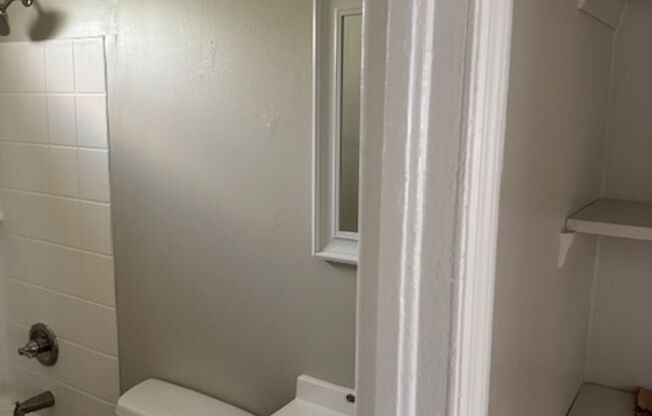 Completely Remodeled unit in North Augusta