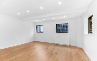 Partner-provided photo for $8750 unit