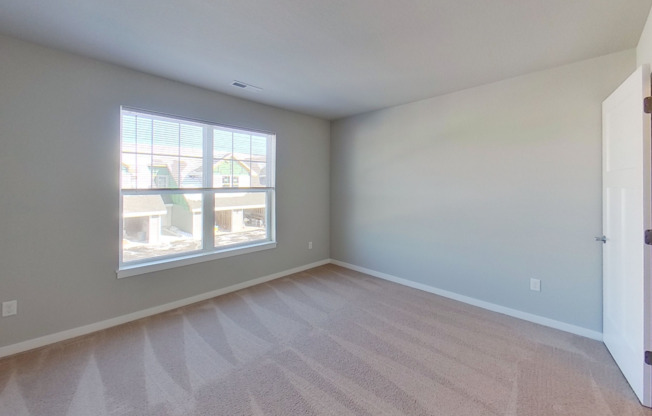 2 beds, 1 bath, 1,233 sqft, $1,670, Unit 3