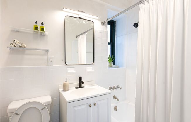 Bathroom-Renovated
