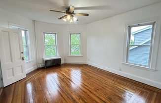 76 FAYWOOD AVE