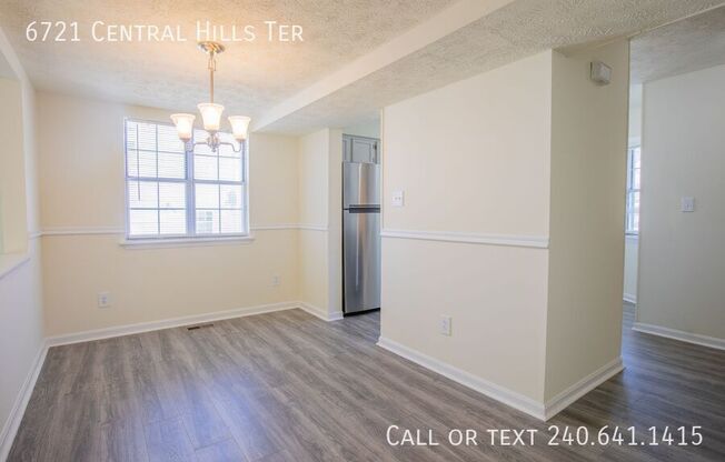 6721 CENTRAL HLS TER