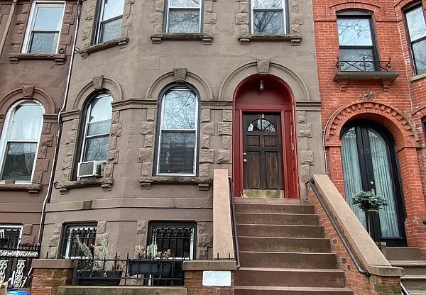 58 DECATUR ST