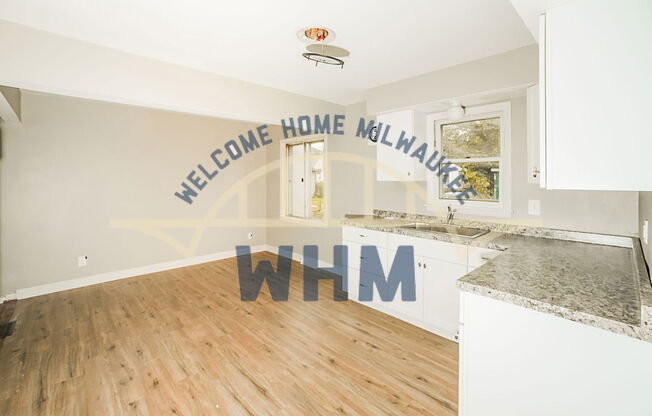 1908 W FAIRMOUNT AVE