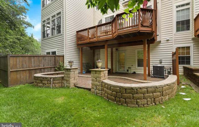 12350 WOODWALK TERRACE 1