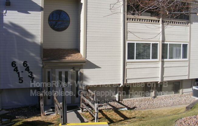 6423 McNichols Court