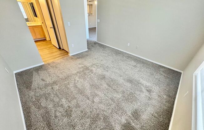 2 beds, 2 baths, $1,500, Unit # 2121