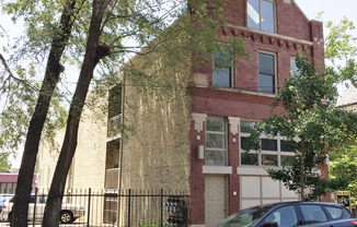 1431 W Cortez St
