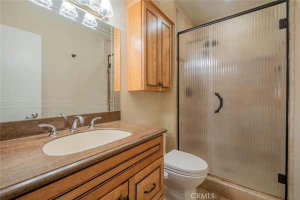 3 beds, 3 baths, 1,486 sqft, $3,300, Unit UNIT 77