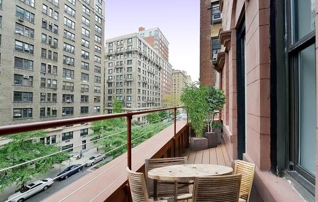 508 W ALT AVE 5