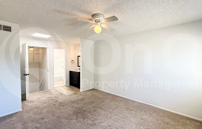 3 beds, 3 baths, 1,391 sqft, $1,899, Unit 1084