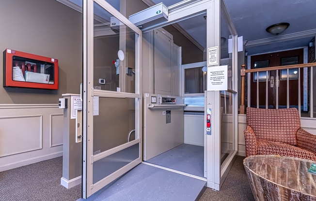 2 beds, 1.5 baths, 1,466 sqft, $2,500, Unit 505