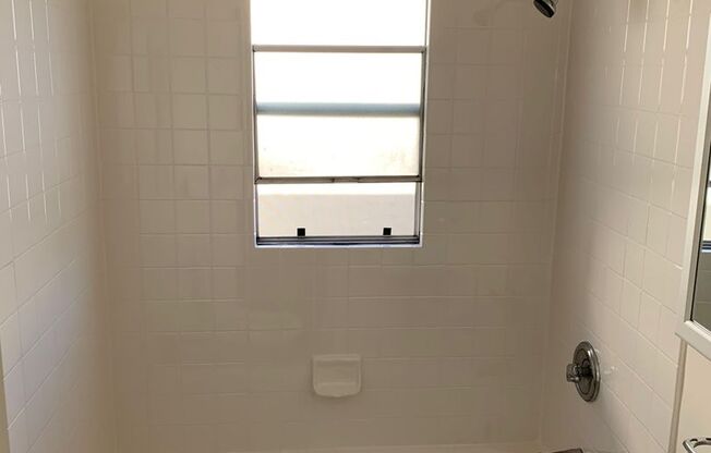 Studio, 1 bath, $2,095, Unit 329