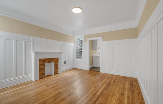 2736-2758 Franklin Street