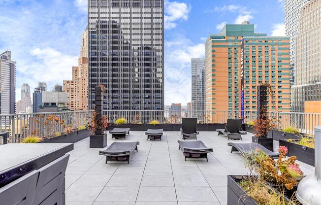 3 beds, 2 baths, 1,500 sqft, $8,750, Unit 2116