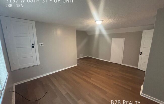 3137 W 68 ST