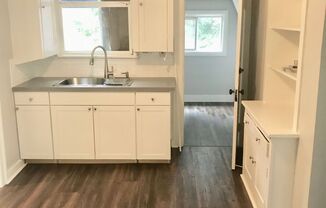 1 bed, 1 bath, 570 sqft, $1,595, Unit 2