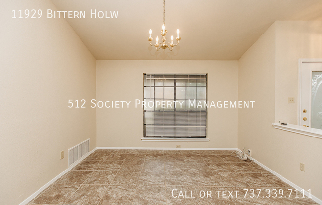 11929 BITTERN HOLW