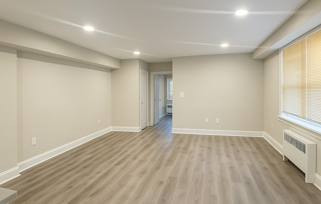 Riverside Estates Apartment Homes