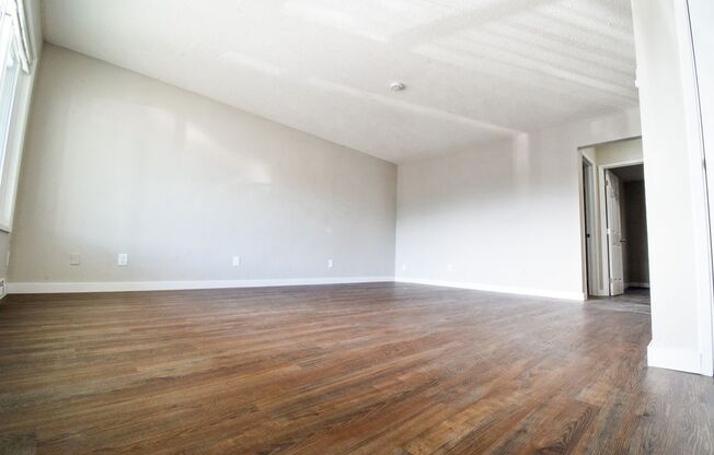 Vista Hills Apartments VIS-3560