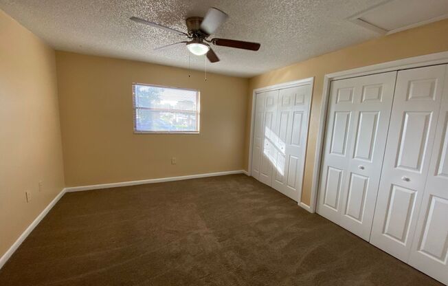 2 beds, 2 baths, 1,200 sqft, $1,450, Unit 202