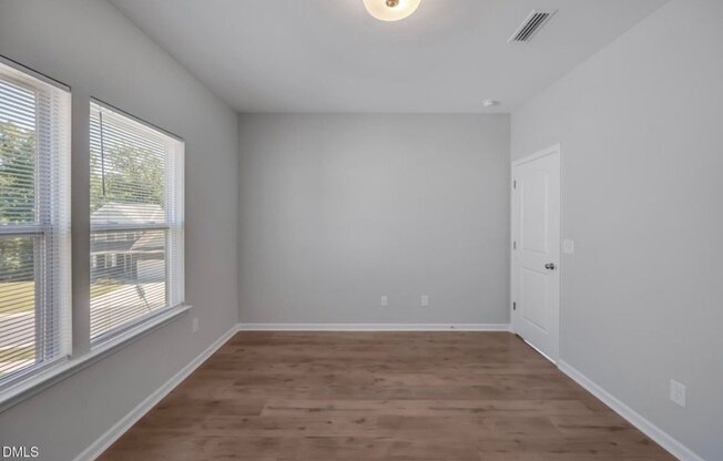 4533 HAIDA CT