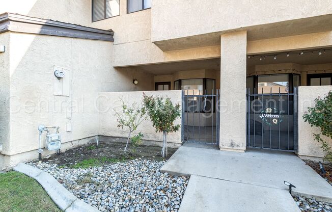 3 beds, 2.5 baths, $1,995, Unit # 6