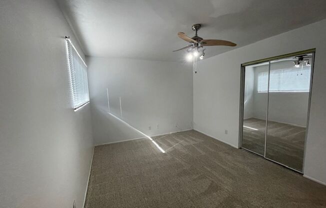 2 beds, 1.5 baths, $1,550