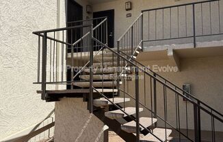 1 bed, 1 bath, 749 sqft, $1,100, Unit Unit 288