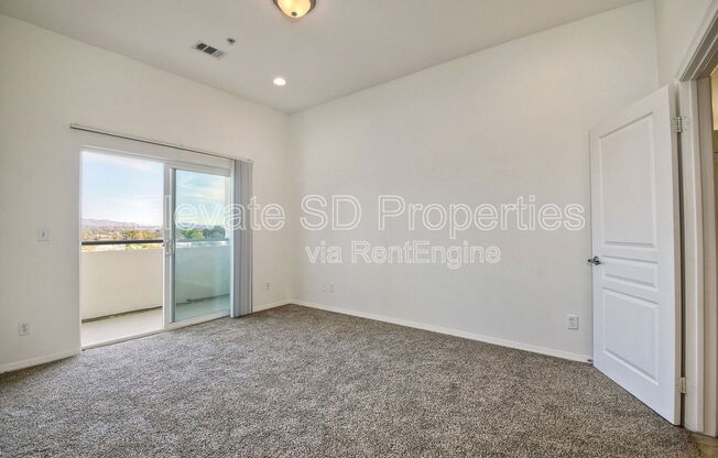 2 beds, 2 baths, 1,047 sqft, $2,895, Unit 412