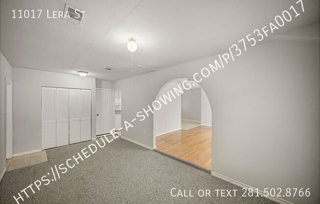 11017 LERA ST