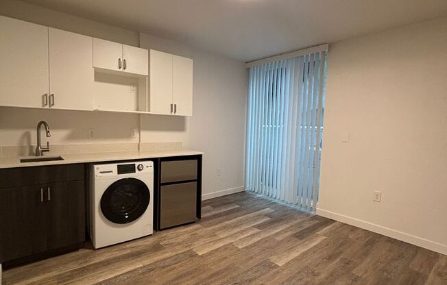 Bode Luna Park - 6 weeks Free & $99 Security Deposit OAC