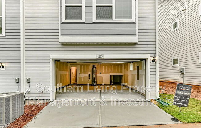 1225 KOHLER AVE
