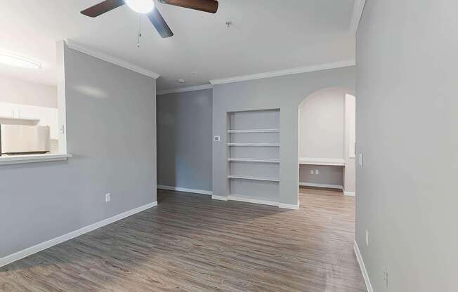 2 beds, 2 baths, 1,149 sqft, $1,513