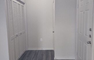 2 beds, 2 baths, $1,400