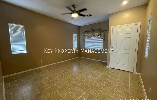 6372 PEBBLECREEK LDG WAY