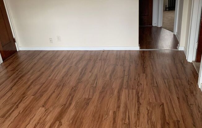 2 beds, 1 bath, 650 sqft, $1,195, Unit 298-3