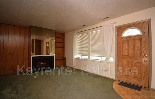 6054 S 2075 E