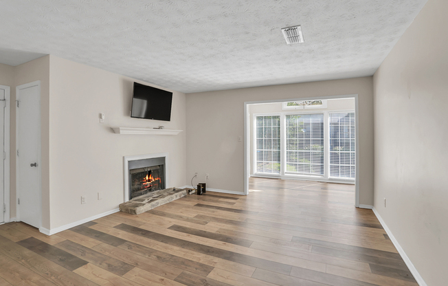 1408 COUNTRY PARK DR SE
