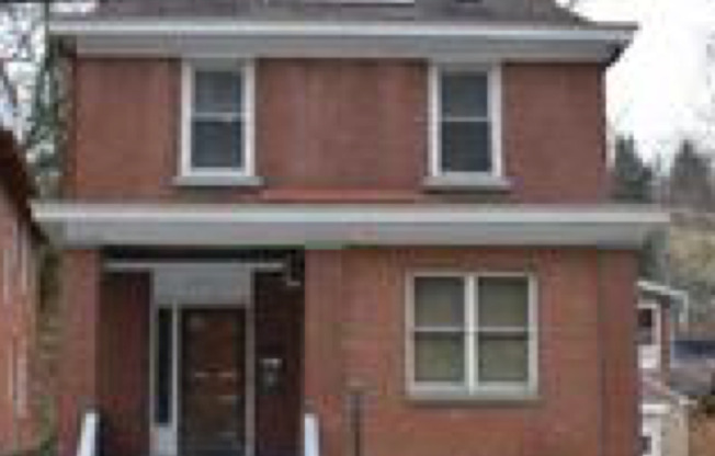 149 CAPE MAY AVE