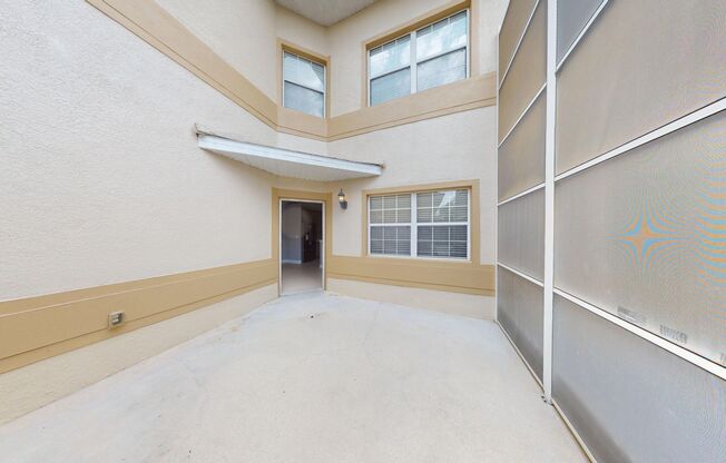 Beautiful 2 Bed 2.5 Bath Townhouse in Magnolia Pointe!!!