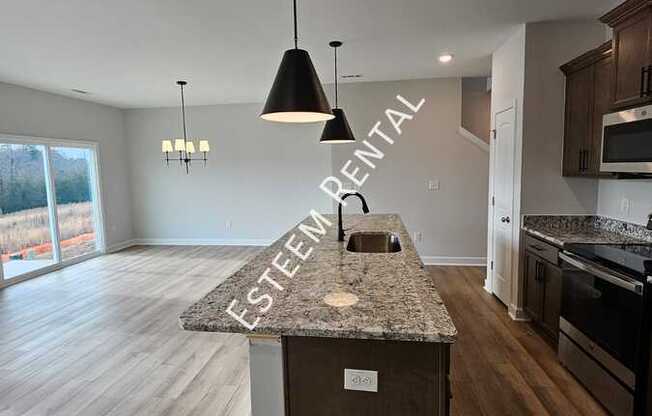 34 RIPPLE WAY